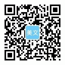 sunbet(中国区)官方网站